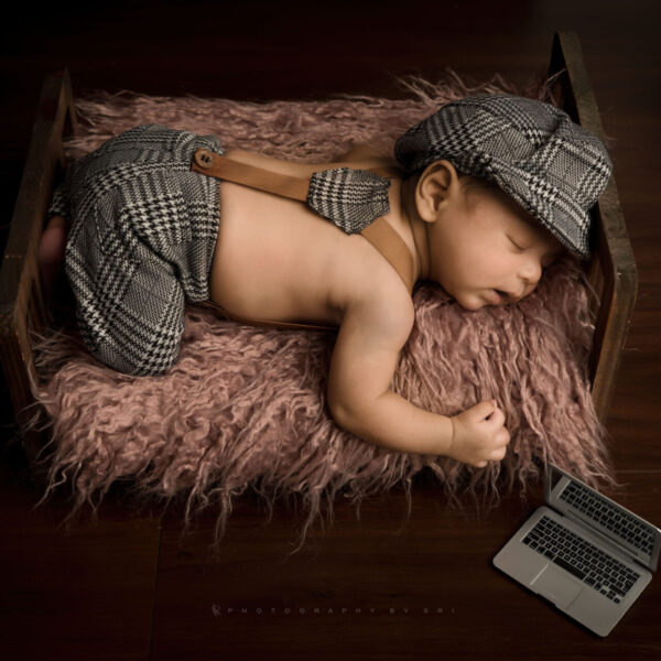 Photography by Sri portfolio image 4